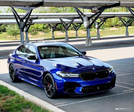 2021 BMW M5 Comp (front at the office).jpg